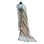 Strappy Block Heel Sandals