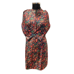 Beaded Evening Clutch