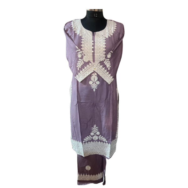 Retro Cat-Eye Sunglasses