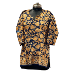 Velour Tracksuit Set