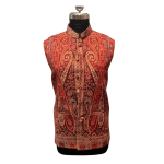 Traditional Kani Wasket