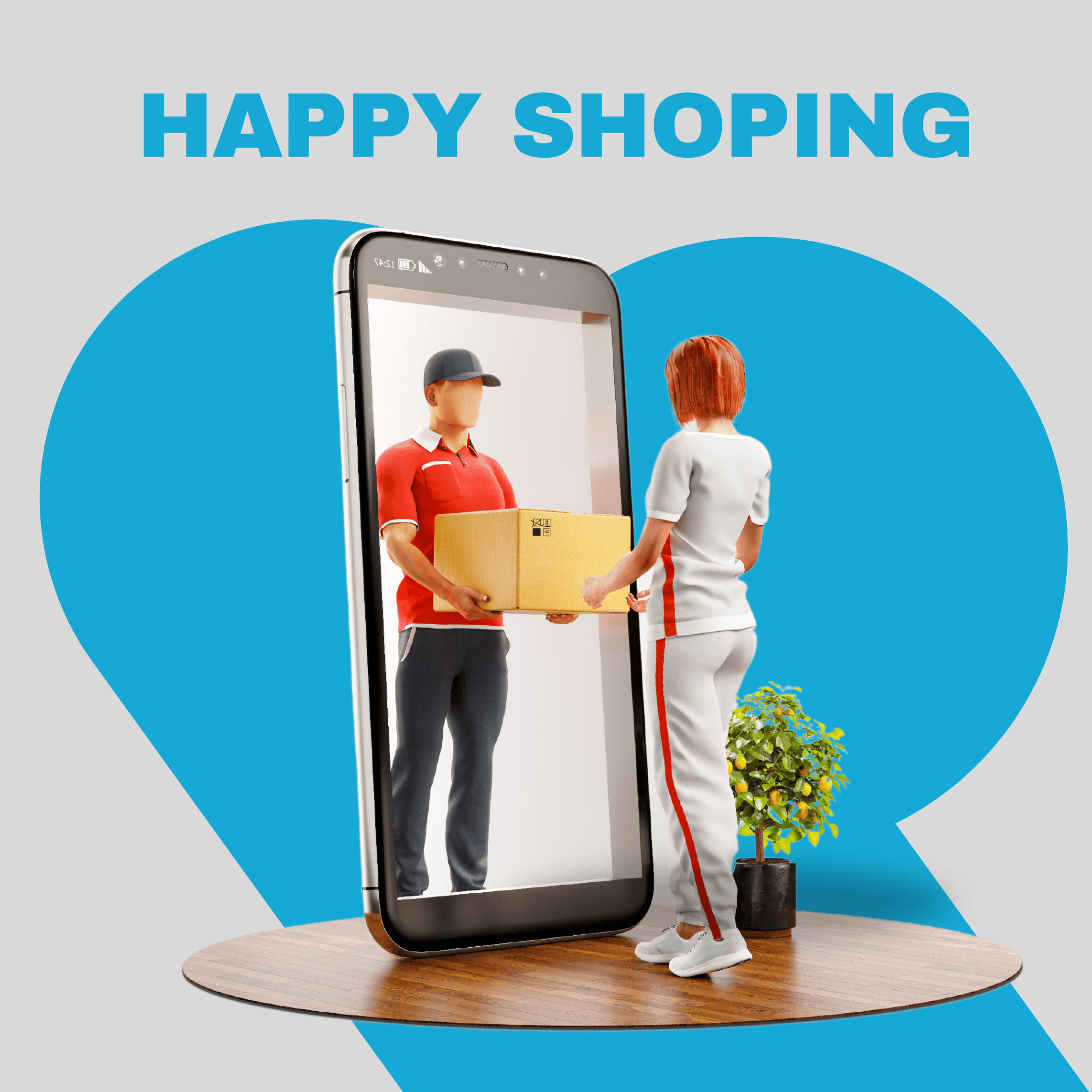 Login to your account