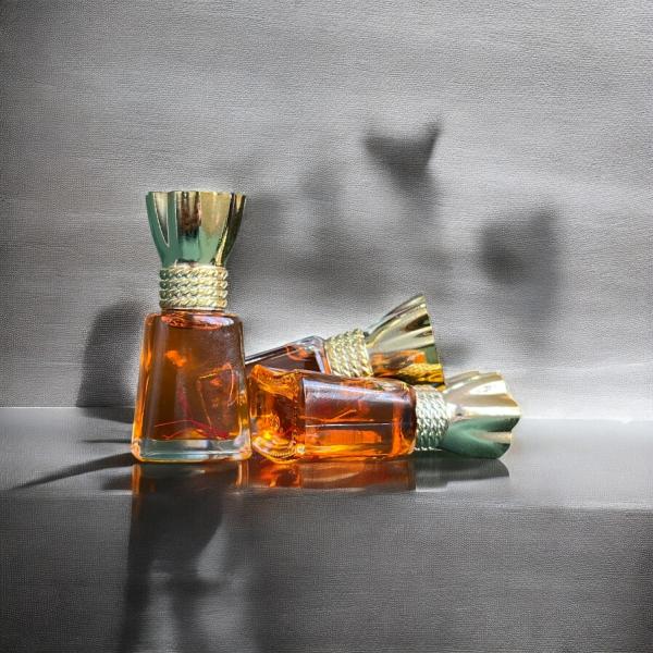 Sweetnessineverydrop Perfume