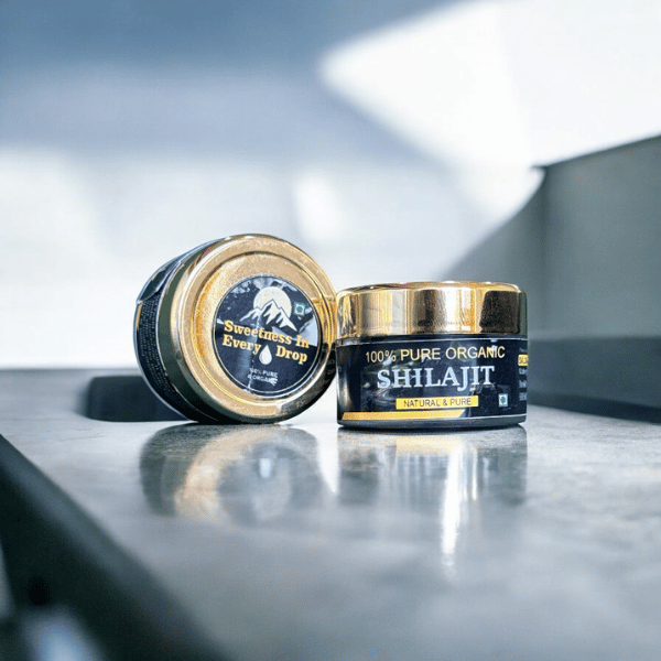 Slagit Premium Natural Sweetener - Pure Sweetness in Every Drop