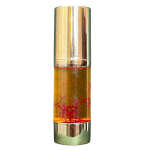 Nourishing Body Oil | Premium Botanical Blend - Sweetness in Every Drop