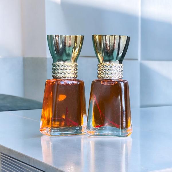 Sweetnessineverydrop Perfume